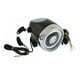 thumbnail image 1 of Foco Luz Delantera Para Moto Eléctrica, 1 of 3