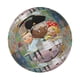 thumbnail image 3 of Sombrero Bucket Desmarcar Ada Twist Científica, 3 of 6