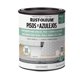 thumbnail image 2 of 2 Pack Protector para Pisos y Azulejos Gris Perla 946 ml 700270, 2 of 2