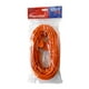 thumbnail image 2 of Extensión Eléctrica Macrotel 15 Metros 2500W, 2 of 6
