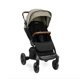 thumbnail image 1 of Coche Paseo Nuna Tavo Next Timber Gris, 1 of 8