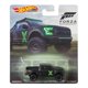 thumbnail image 4 of Vehículo Hot Wheels Ford F-150 Ranger 2017 Escala 1:64, 4 of 4
