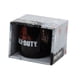 thumbnail image 2 of Mug de ceramica, 12 OZ, Call of Duty, 2 of 3
