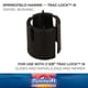 thumbnail image 2 of Piezas de servicio Springfield Marine 2171008: ensamblajes de manijas, 2 of 6