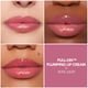 thumbnail image 2 of Crema para labios Buxom Full-On Plumping Rose Julep, 2 of 8