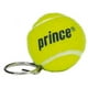 thumbnail image 2 of LLAVERO PELOTA DE TENIS PRINCE, 2 of 2