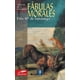 thumbnail image 1 of Libro Fábulas Morales /073, 1 of 3