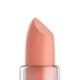 thumbnail image 4 of Lápiz labial NYX PROFESSIONAL MAKEUP Matte Audrey Blue Pink, 4 of 6