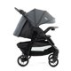 thumbnail image 4 of Coche Bebé Sienna K200 Gris, 4 of 5