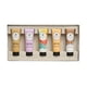 thumbnail image 1 of Crema de manos Dionis – Set de regalo 5×28 g con fragancia, 1 of 8
