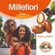 thumbnail image 2 of Bandas Axilas y Rebaje Piel Sensible, 2 of 5