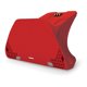thumbnail image 3 of Base de carga para control Xbox One Controller Gear Sport Red Edición Especial, 3 of 7