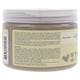 thumbnail image 2 of Mascarilla de Tratamiento Restaurador, Fortalecedor y de Aceite de Ricino Negro Jamaicano de Shea Moisture para Unisex - Mascarilla de 12 oz, 2 of 2