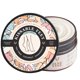 thumbnail image 1 of Crema para pies JANE VINE Kissable Feet Athletes Foot 100 ml, 1 of 8