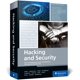 thumbnail image 1 of Libro Rheinwerk Computing: Guía de Hacking y Seguridad, 1 of 1