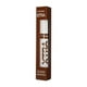thumbnail image 1 of Etienne Xtra Máscara de Pestañas  Café Waterproof 12ml, 1 of 2