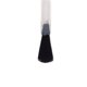 thumbnail image 4 of Esmalte Vogue Efecto Gel Infinita Blister, 4 of 5