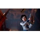 thumbnail image 5 of Videojuego 2K BioShock: The Collection, 5 of 7