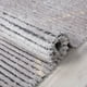 thumbnail image 3 of Alfombra Mystique 160x230 Gris/Beige F275A0, 3 of 3