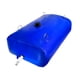 thumbnail image 5 of Contenedor Portátil De Gran Capacidad Para Almacenamiento De Agua De Jardín De 350 L, 5 of 5
