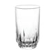 thumbnail image 1 of Set 6 Vasos 330 Ml Alto Linea California, 1 of 6