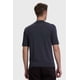 thumbnail image 3 of Polera Hombre Textura Línea Marengo, 3 of 4