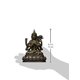 thumbnail image 2 of Estatua budista budista de Avalokiteshvara Kuan Yin, 2 of 2
