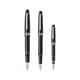 thumbnail image 4 of Botella de tinta Montblanc Burgundy Red 60 ml de calidad premium, 4 of 5