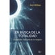 thumbnail image 1 of En Busca De La Totalidad, 1 of 2