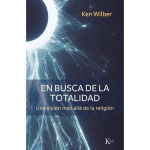 Editorial Kairos - En Busca De La Totalidad