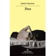 thumbnail image 1 of Libro Tres - DROR MISHANI, 1 of 2