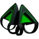 thumbnail image 1 of Orejas Razer Kitty Ears Green, 1 of 3