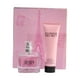 thumbnail image 2 of Set de Perfume 50ml más Loción Corporal, 2 of 4
