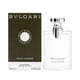 thumbnail image 1 of Perfume BVLGARI Bvlgari Eau de Toilette 100 ml para hombre, 1 of 2