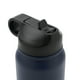 thumbnail image 3 of Botella 750 ml Azul Marino Hydra Go, 3 of 4