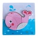 thumbnail image 1 of Puzzle Ballena Relieve De Madera 15X15Cm, 1 of 2