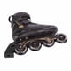 thumbnail image 3 of PATINES HOOK HIT GOLD 43, 3 of 10