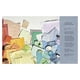 thumbnail image 2 of Vivir Con Color de Editorial Gustavo Gili, 2 of 5