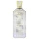 thumbnail image 2 of Perfume Sezan Jardin DOr para mujer 85 ml EDP en spray, 2 of 8