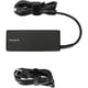 thumbnail image 2 of Cargador Targus 100W USB-C Negro para Notebook y Celular, 2 of 3