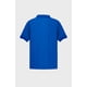 thumbnail image 2 of Polera Pique Azul Marino Hombre Falcone, 2 of 2