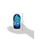thumbnail image 2 of Cepillo de mano rígido Deck Brush STAR BRITE con agarre antideslizante, 2 of 3