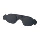 thumbnail image 5 of Protector De Lente Para Evitar La Luz Del Sol, Almohadilla Parasol Para Gafas, 2 Accesorios, 5 of 5