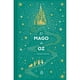 thumbnail image 1 of El Mago De Oz (Edicion Conmemorativa), 1 of 2