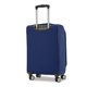thumbnail image 3 of Equipaje Samsonite Ascella 3.0 Softside CO EXP Spinner Azul, 3 of 4