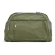 thumbnail image 2 of Bolso Deportivo Amplio 57 L Con Topetones, 2 of 3
