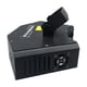 thumbnail image 2 of Luz Láser RGB Control Sonido DMX DJ Fiesta, 2 of 3