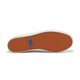 thumbnail image 5 of Zapatillas Mujer Keds Triple Up Leather Blanca blanco 8 us / 25 cen, 5 of 7