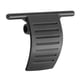 thumbnail image 2 of Auto Sombrilla Cortina Hebilla Gancho Clip Accesorios Para Audi A6 C7, 2 of 5