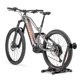 thumbnail image 2 of Soporte de almacenamiento para bicicleta eléctrica Feedback Sports Rakk 2.0 de pie, 2 of 6